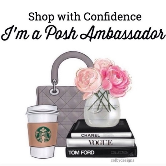 10 inch 🆕️ Brand New ❤ Clip in hair Extensions - Picture 3 of 8